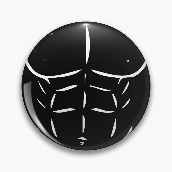 Item preview, Somebody fitness designed and sold by fil00.