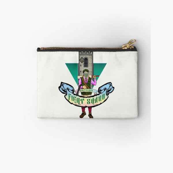 Item preview, Represent your very specific neighbourhood! designed and sold by SatAcFac.