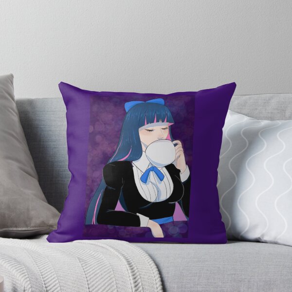 Item preview, Stocking from Panty and Stocking designed and sold by TastyGrass.