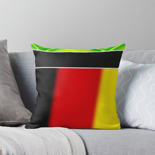 Item preview, Mick Schumacher 2021 Helmet designed and sold by TheZestyOranges.