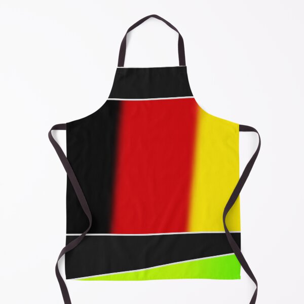 Item preview, Mick Schumacher 2021 Helmet designed and sold by TheZestyOranges.