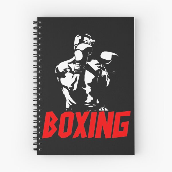 Item preview, Boxing Apparel Boxer Boxing designed and sold by SusanHoover.