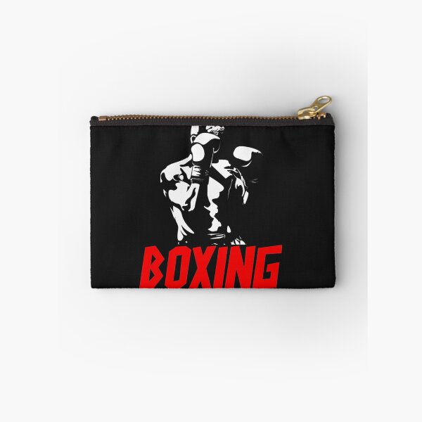 Item preview, Boxing Apparel Boxer Boxing designed and sold by SusanHoover.