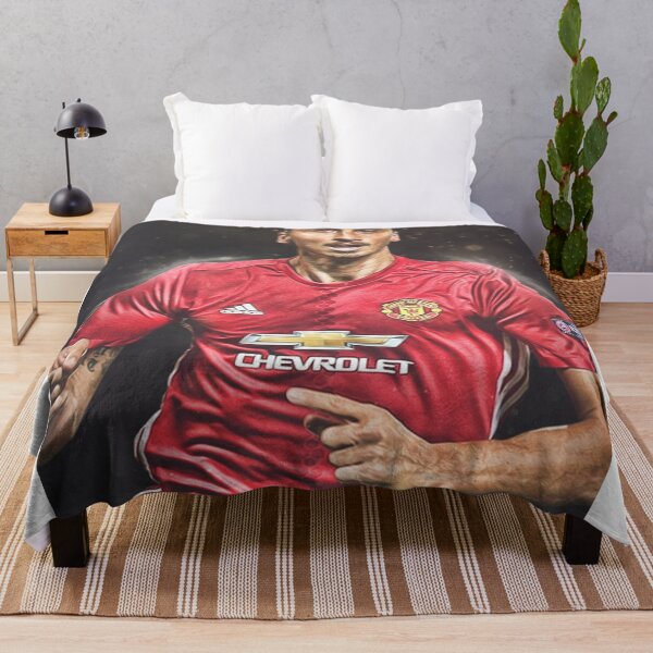 Item preview, Zlatan Ibrahimovic art designed and sold by aseppegi.