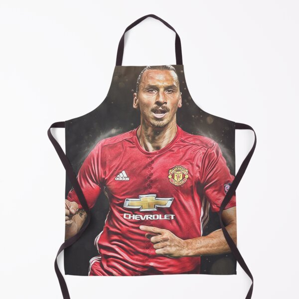 Item preview, Zlatan Ibrahimovic art designed and sold by aseppegi.