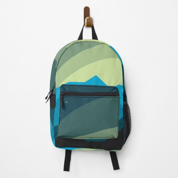 Item preview, Evening Skyline designed and sold by Mark DeVito.