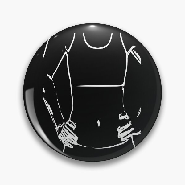 Item preview, Somebody fitness designed and sold by fil00.