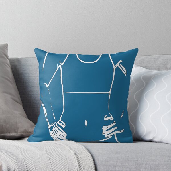 Item preview, Somebody fitness designed and sold by fil00.
