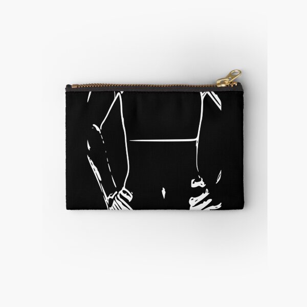 Item preview, Somebody fitness designed and sold by fil00.