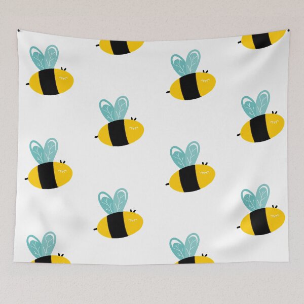 Item preview, Apina designed and sold by Tracciatidigils.