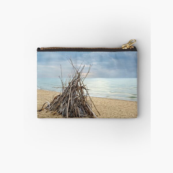 Item preview, Playtime At The Beach designed and sold by Kathilee.