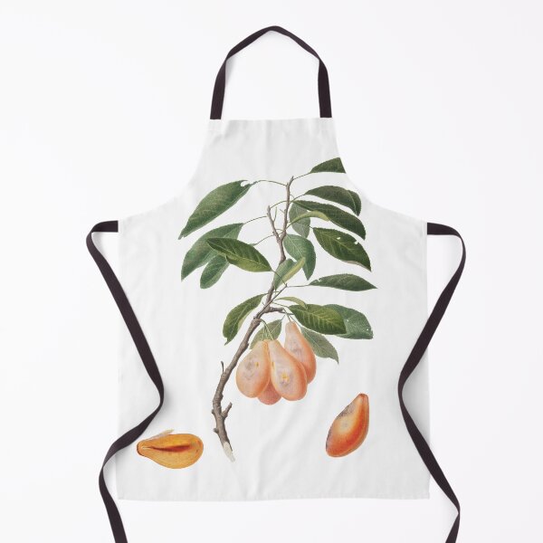 Item preview, Plum (Prunus Ligustica) designed and sold by redoARTstore.