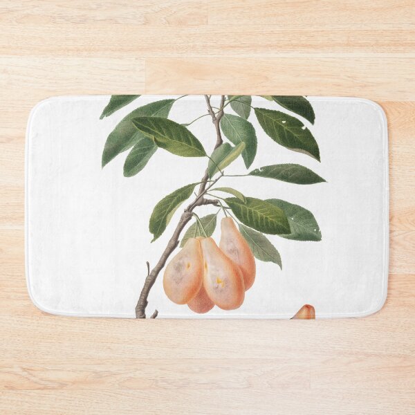 Item preview, Plum (Prunus Ligustica) designed and sold by redoARTstore.