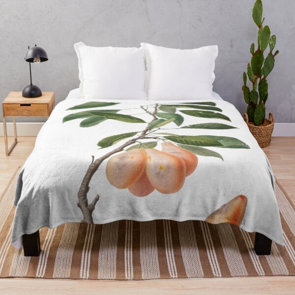Item preview, Plum (Prunus Ligustica) designed and sold by redoARTstore.