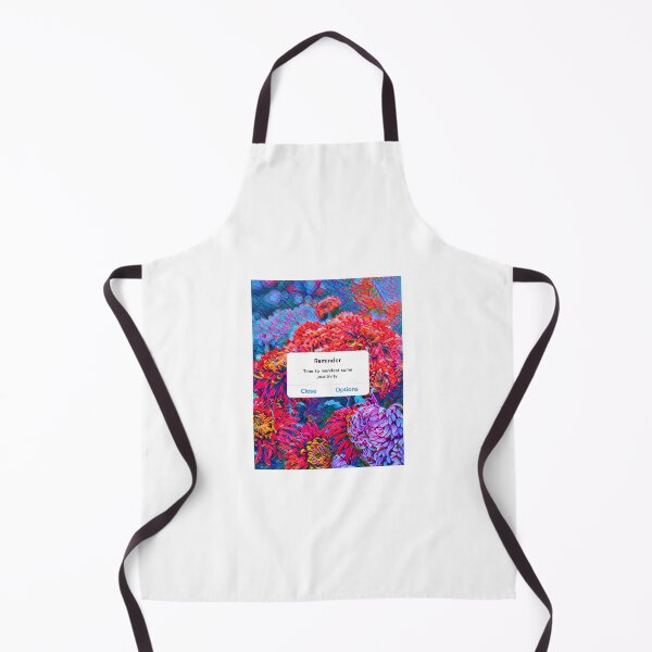 Item preview, Positive Reminder designed and sold by madebyanica.