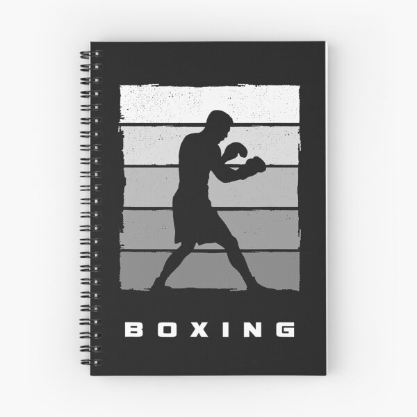 Artikelvorschau, Boxbekleidung Boxer Boxen entworfen und verkauft von SusanHoover.
