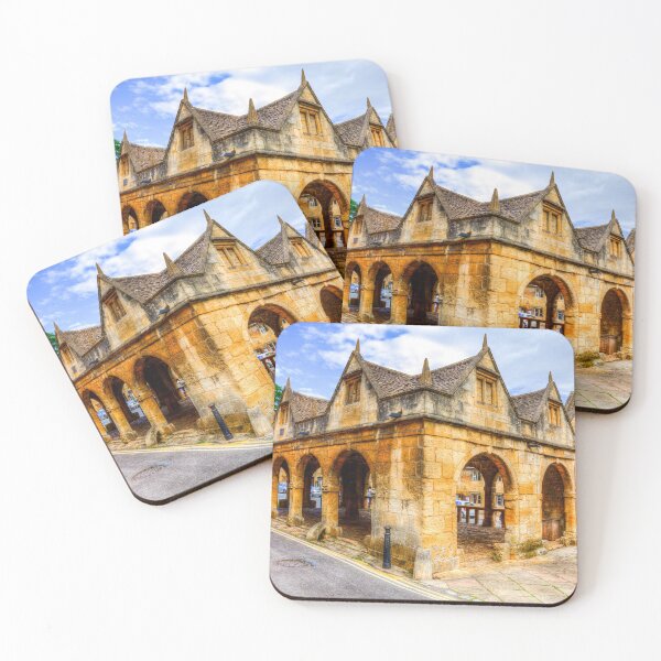 Item preview, Chipping Campden, Cotswold District of Gloucestershire designed and sold by Paul Thompson Photography.