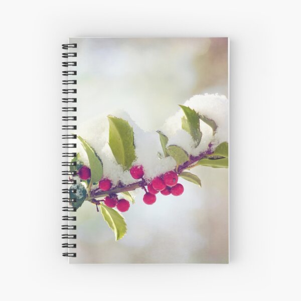Item preview, Berry Beautiful designed and sold by Kathilee.