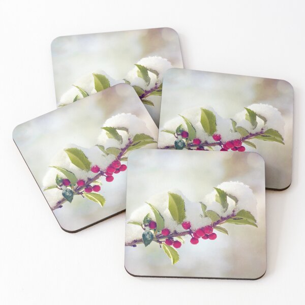 Item preview, Berry Beautiful designed and sold by Kathilee.