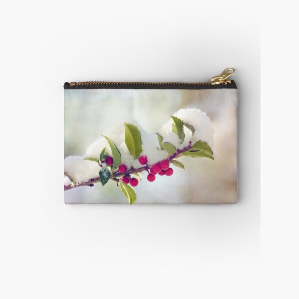 Item preview, Berry Beautiful designed and sold by Kathilee.