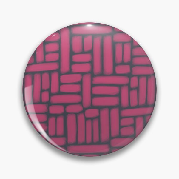 Item preview, Raspberry Pattern designed and sold by LAEC-Shop.