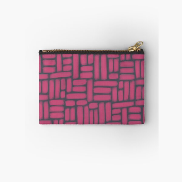 Item preview, Raspberry Pattern designed and sold by LAEC-Shop.