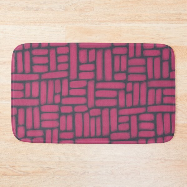 Item preview, Raspberry Pattern designed and sold by LAEC-Shop.