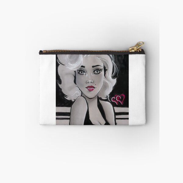 Item preview, Maryline designed and sold by NanamiDesign.