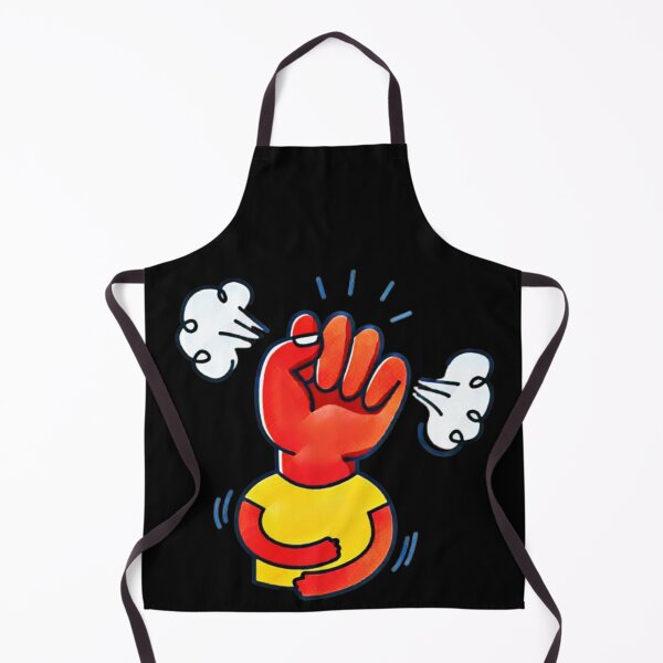 Item preview, Angry Emoji Recreation designed and sold by SKA-Designs.