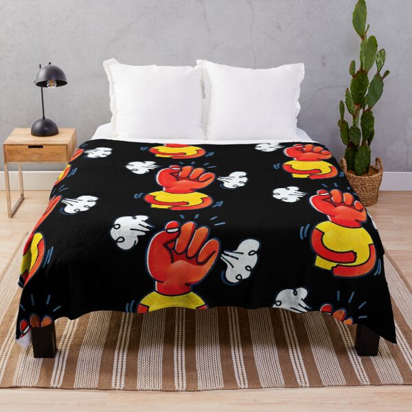 Item preview, Angry Emoji Recreation designed and sold by SKA-Designs.