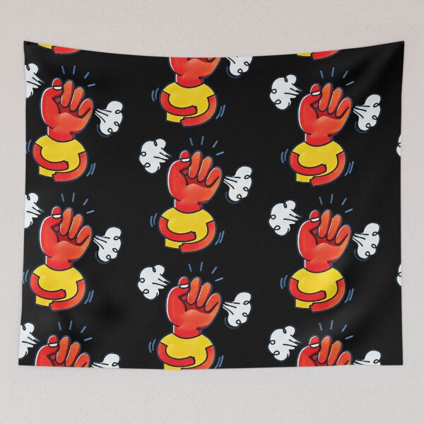 Item preview, Angry Emoji Recreation designed and sold by SKA-Designs.