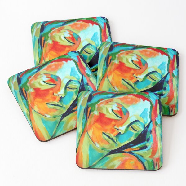 Item preview, "Emotional healing" designed and sold by Helenka.