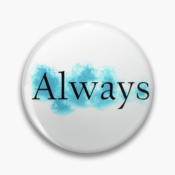 Item preview, Always designed and sold by ChibiWitch.