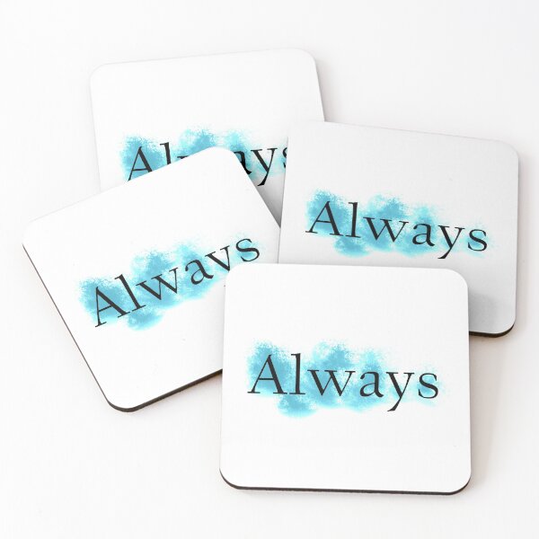 Item preview, Always designed and sold by ChibiWitch.