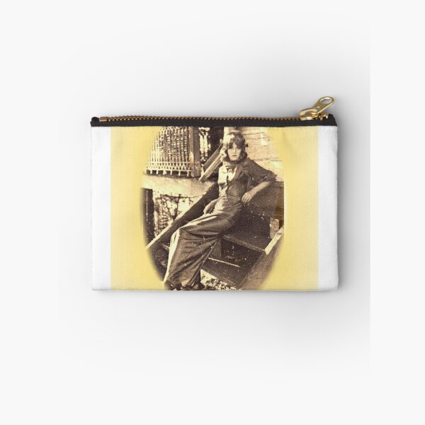 Item preview, Pretty Vintage girl model photo, Queensland, designed and sold by carolynannwatso.