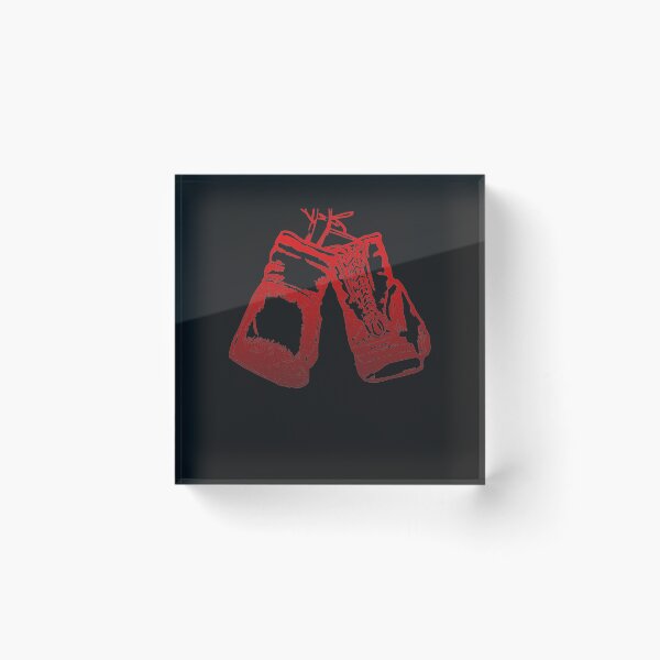 Item preview, Boxing Apparel Boxer Boxing designed and sold by SusanHoover.