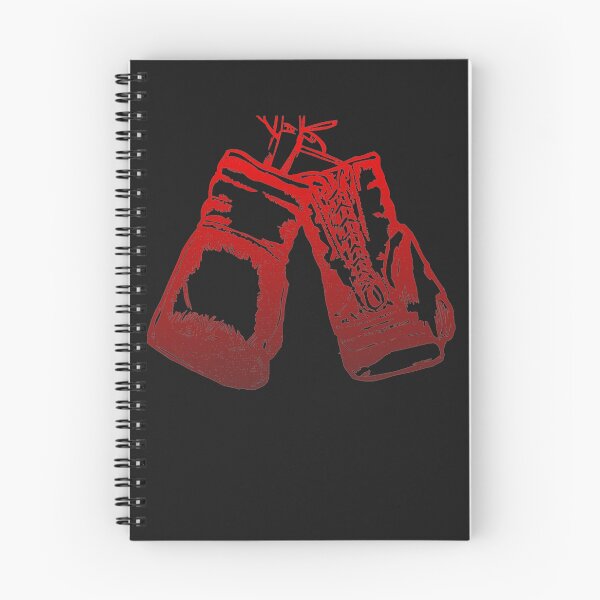 Item preview, Boxing Apparel Boxer Boxing designed and sold by SusanHoover.
