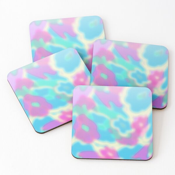Item preview, Candy Ripple designed and sold by David Roland.