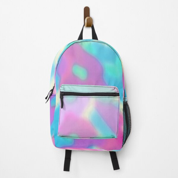 Item preview, Candy Ripple designed and sold by David Roland.