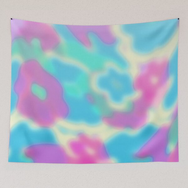 Item preview, Candy Ripple designed and sold by David Roland.