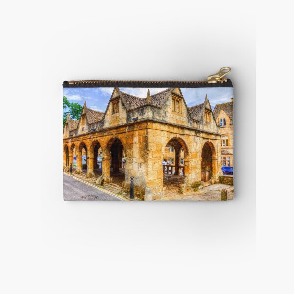 Item preview, Chipping Campden, Cotswold District of Gloucestershire designed and sold by Paul Thompson Photography.
