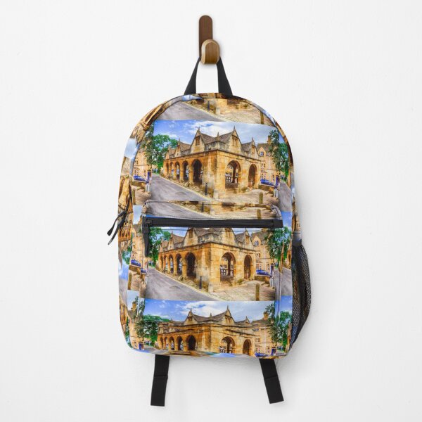 Item preview, Chipping Campden, Cotswold District of Gloucestershire designed and sold by Paul Thompson Photography.