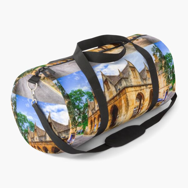 Item preview, Chipping Campden, Cotswold District of Gloucestershire designed and sold by Paul Thompson Photography.