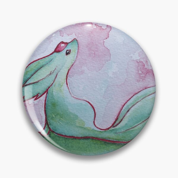 Item preview, Carbuncle designed and sold by LarariaArt.