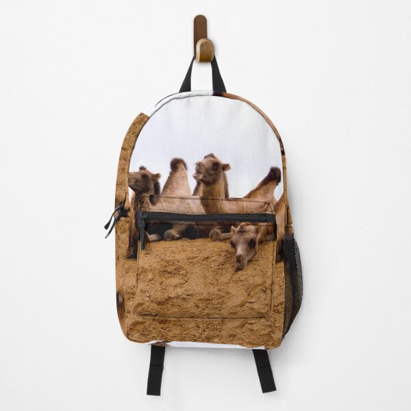 Item preview, Comedy Camel Group designed and sold by GMApperal.