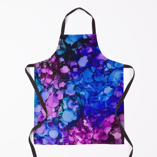 Item preview, Spirit designed and sold by sisucatstudio.