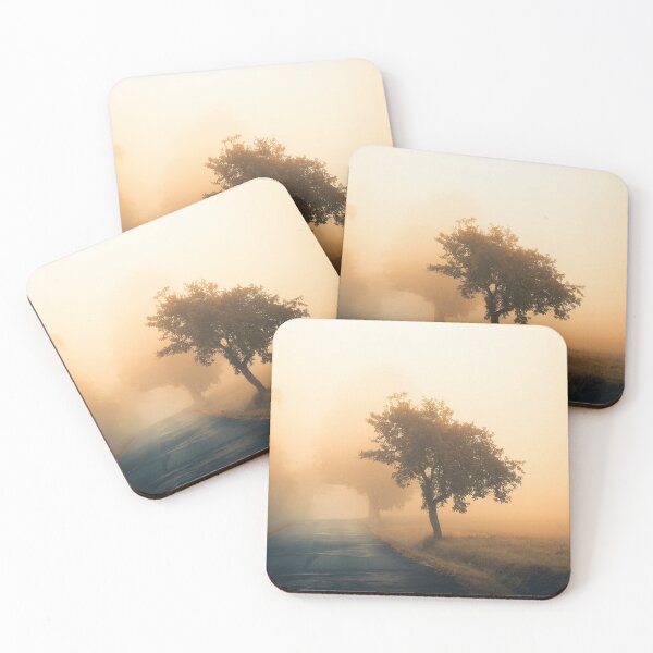 Item preview, Burning Sunrise designed and sold by gammington.