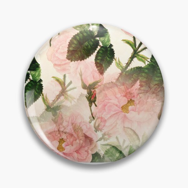 Item preview, Roses in Bloom designed and sold by willowdesigns.