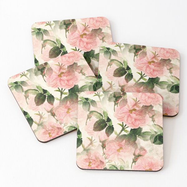 Item preview, Roses in Bloom designed and sold by willowdesigns.