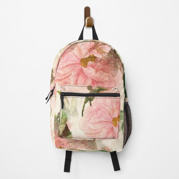 Item preview, Roses in Bloom designed and sold by willowdesigns.